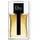 Dior Homme Eau de Toilette 100 ml