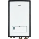 Vaillant aroTHERM plus VWZ MEH 97/6 Hydraulikstation