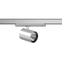 RZB LED-Stromschienenstrahler 742251.004.3.76