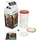 Weck Fermentier-Starter-Set
