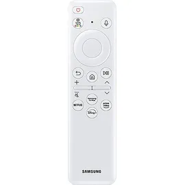 Samsung The Frame GQ43LS03D 43" QLED 4K LS03D (2024)