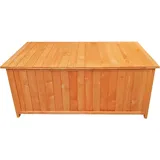 Wiltec Kissenbox Gartenbox