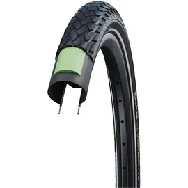 Schwalbe Marathon 16 x 1,75 Zoll Drahtreifen