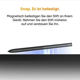 xppen Artist 12 3rd, Gen) - X4 Stift,