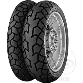 Continental TKC 70 M+S REAR 150/70 R17 69V TL