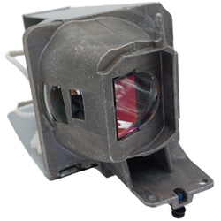 Lampe ACER D1P1909 UC.JS411.001
