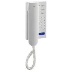 TCS Tür Control Audio Türtelefon ISH3130-0140