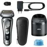 Braun Series 9 Pro 9486cc