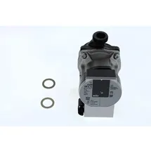 Buderus Umwälzpumpe Para ST 15-130/8-75/i PWM2-6