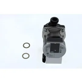 Buderus Umwälzpumpe Para ST 15-130/8-75/i PWM2-6