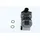 Buderus Umwälzpumpe Para ST 15-130/8-75/i PWM2-6