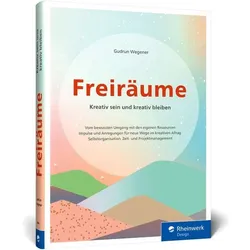 Freiräume