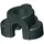 roth-werke gmbh Roth Wärme-Schalldämmbox RIS Wandscheibe, 14mmx20mm, EPP