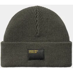 Carhartt WIP Haste Beanie - Cypress