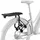 Thule Gepäckträger Tour Rack Silber/Schwarz
