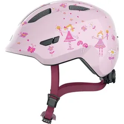 Abus Smiley 3.0 Pink Modell 2024