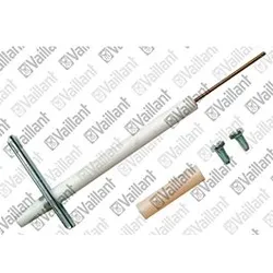 Vaillant Elektrode, Überwachung 090678 Vaillant-Nr. 090678