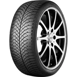 Nankang AW-6 245/40 R18 97Y