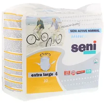 Seni Active Normal extra large