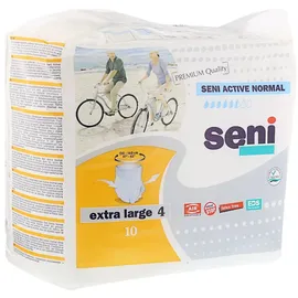 Seni Active Normal extra large