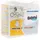 Seni Active Normal extra large