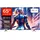 TCL 65T8B 65 Zoll QLED 4K Google TV