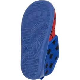 Cerdá Spiderman Rot 23