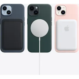 Apple iPhone 14 128 GB Polarstern