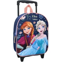 Vadobag 785-00306 - Blau