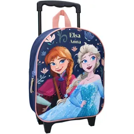 Vadobag 785-00306 - Blau