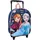 Vadobag 785-00306 - Blau