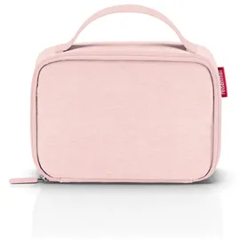 Reisenthel thermocase twist blush, 1,5 l Pink