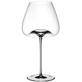 Zieher Weinglas Vision Balanced 0,85 l