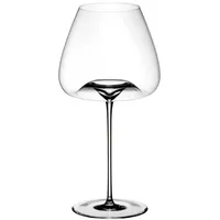 Zieher Weinglas Vision Balanced 0,85 l