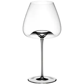 Zieher Weinglas Vision Balanced 0,85 l