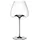 Zieher Weinglas Vision Balanced 0,85 l