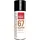 Kontakt Chemie Druckluft 67 Super Spray 400 ml