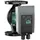 WILO Hocheffizienzpumpe Yonos Maxo 40/0,5-12 Pn 6/10 Flansch