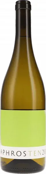 Aphros TEN DOC Aphros Wine 2023 BIO