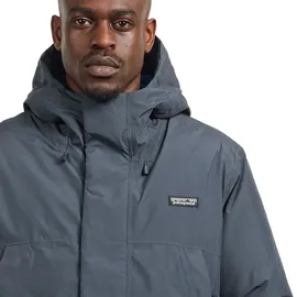 Patagonia Stormshadow Parka