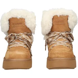 tt.bagatt BAGATT Stiefel Stiefel Veloursleder - 40