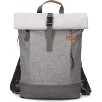 Zwei Benno BE250 15-18 l stone