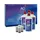 Alcon AOSept Plus Peroxid-Lösung 4 x 360 ml