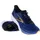 Brooks Launch 11 Herren Schwarz / Blau / Orange 46