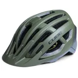 Cube Offpath Mtb-helm