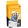 Kodak ICRG-230 (2.1 X 3.4) 3 Print-Kartuschen + je 10 Fotopapieren