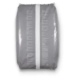 BioBizz All-Mix 50 l