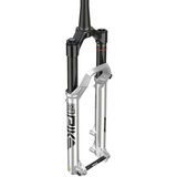 RockShox Pike Ultimate Charger 3 RC2 140 mm