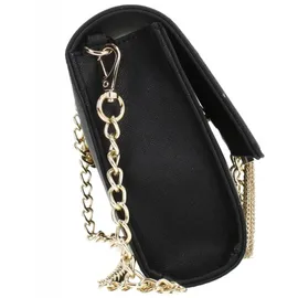 Valentino Bags Umhängetasche Divina SA Handbag, Nero