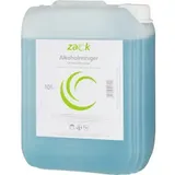 Zack Universalreiniger 10 l